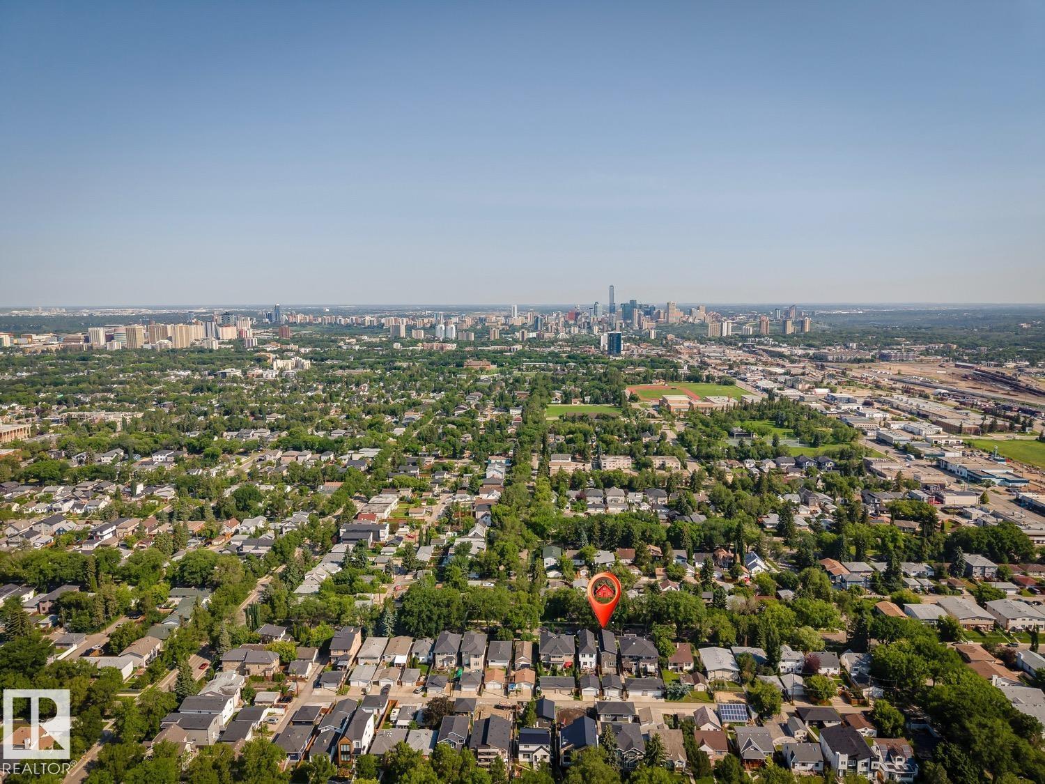 10531 67 AV NW NW - 69
