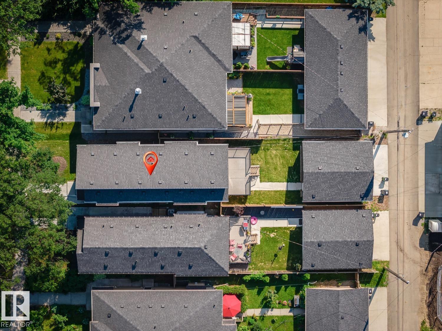 10531 67 AV NW NW - 70