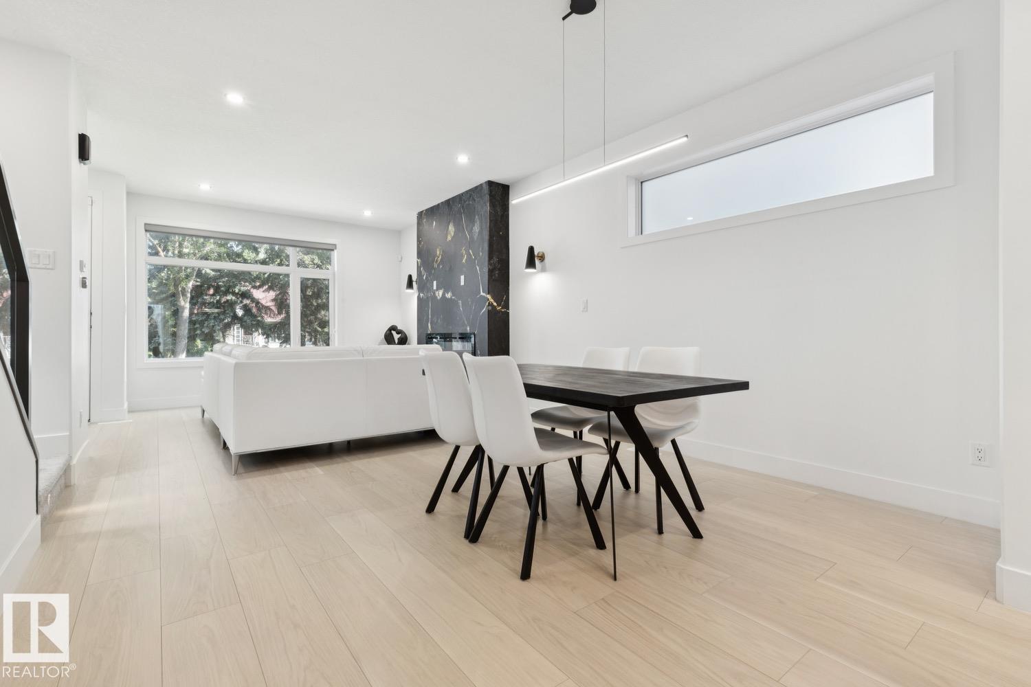 10531 67 AV NW NW - 9