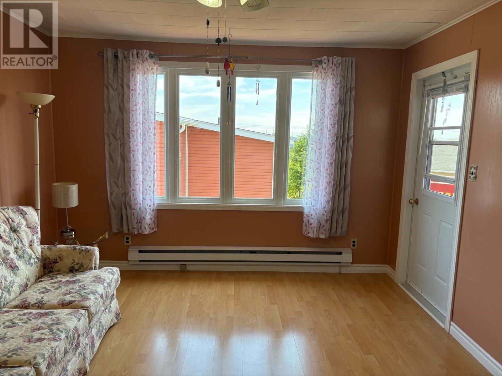 1A Parsons Place - Image 12