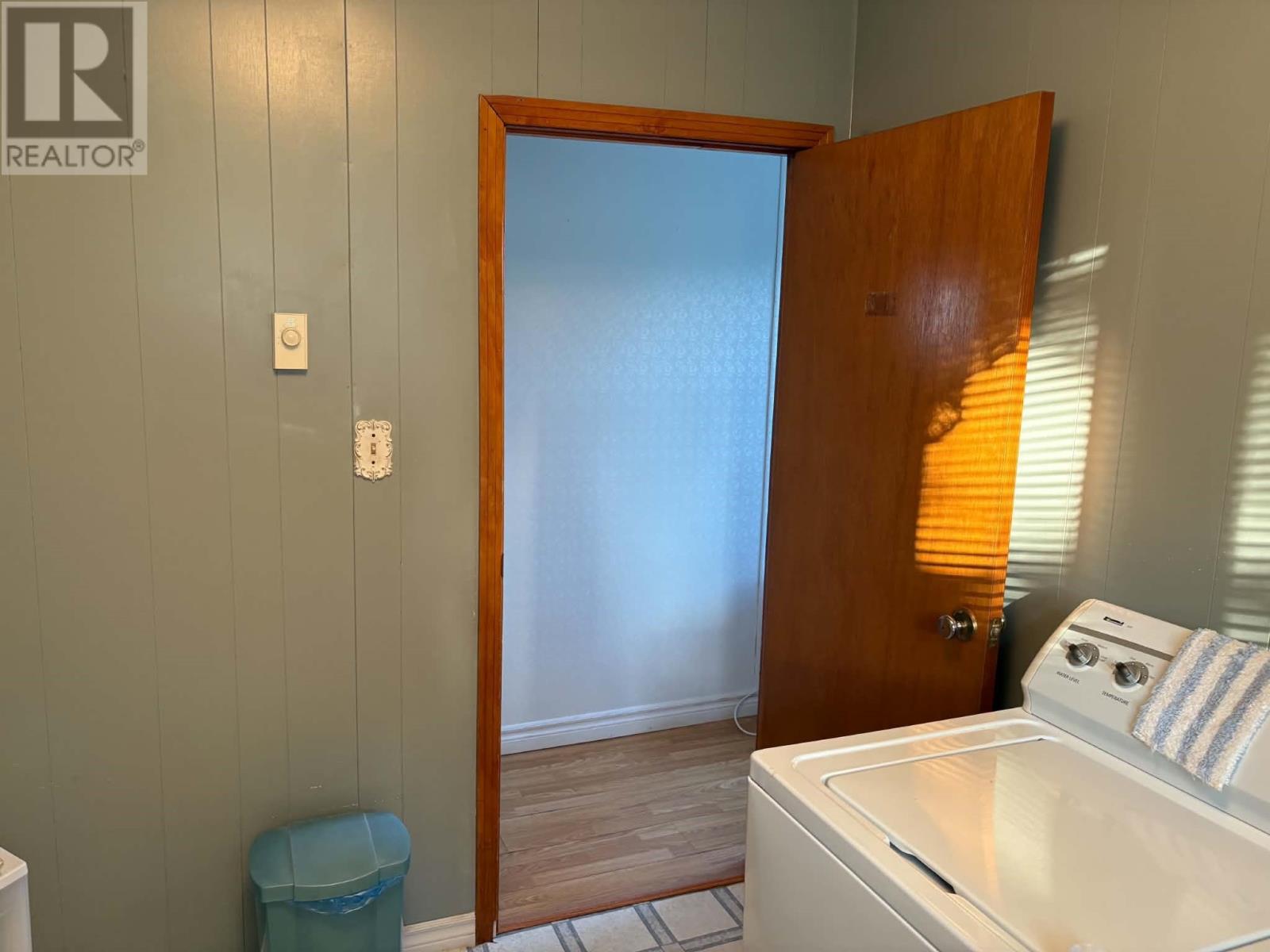 1A Parsons Place - Image 15