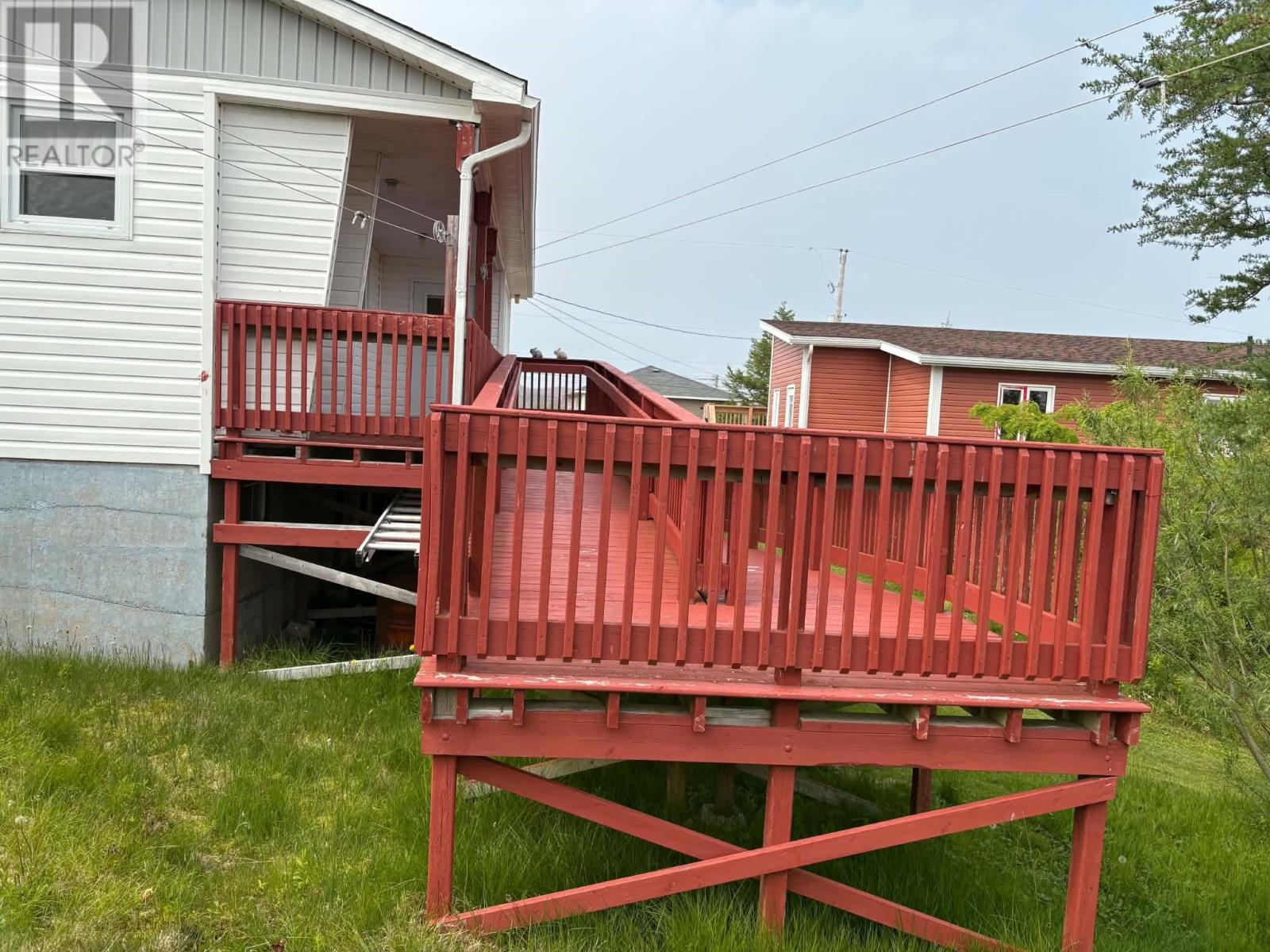 1A Parsons Place - Image 2