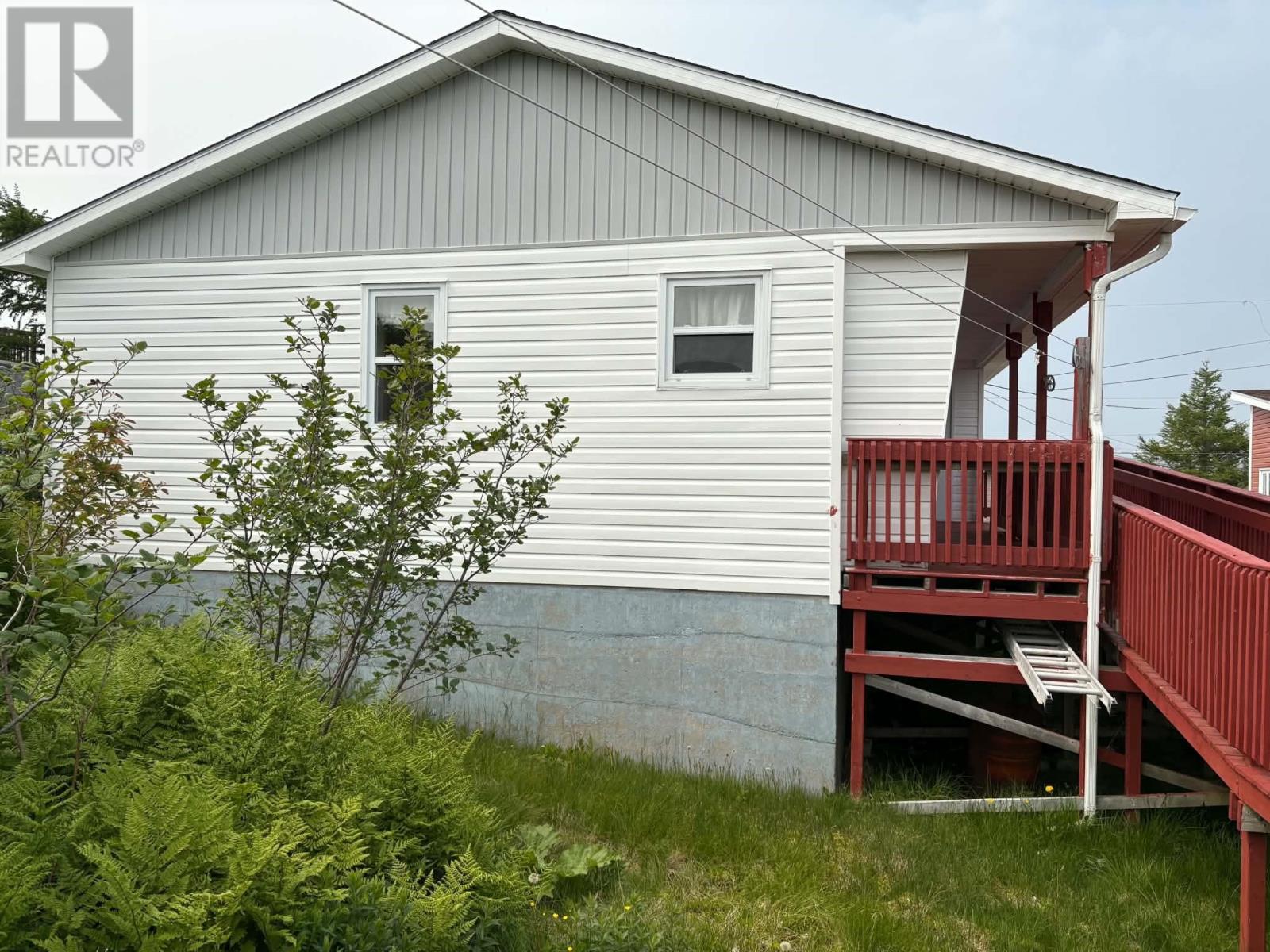 1A Parsons Place - Image 3