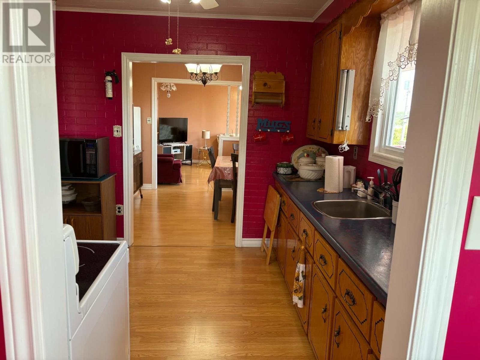 1A Parsons Place - Image 7