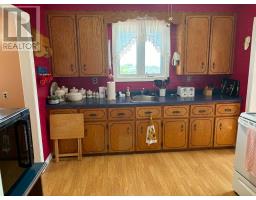 1A Parsons Place thumbnail 9