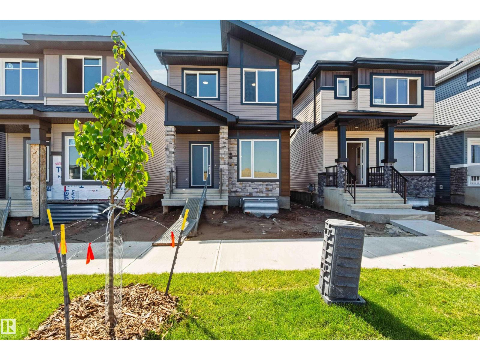223 157 AV NE NE - 1