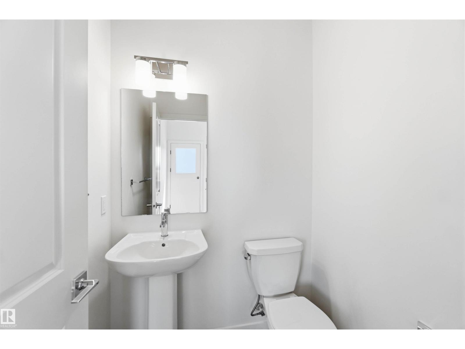 223 157 AV NE NE - 10