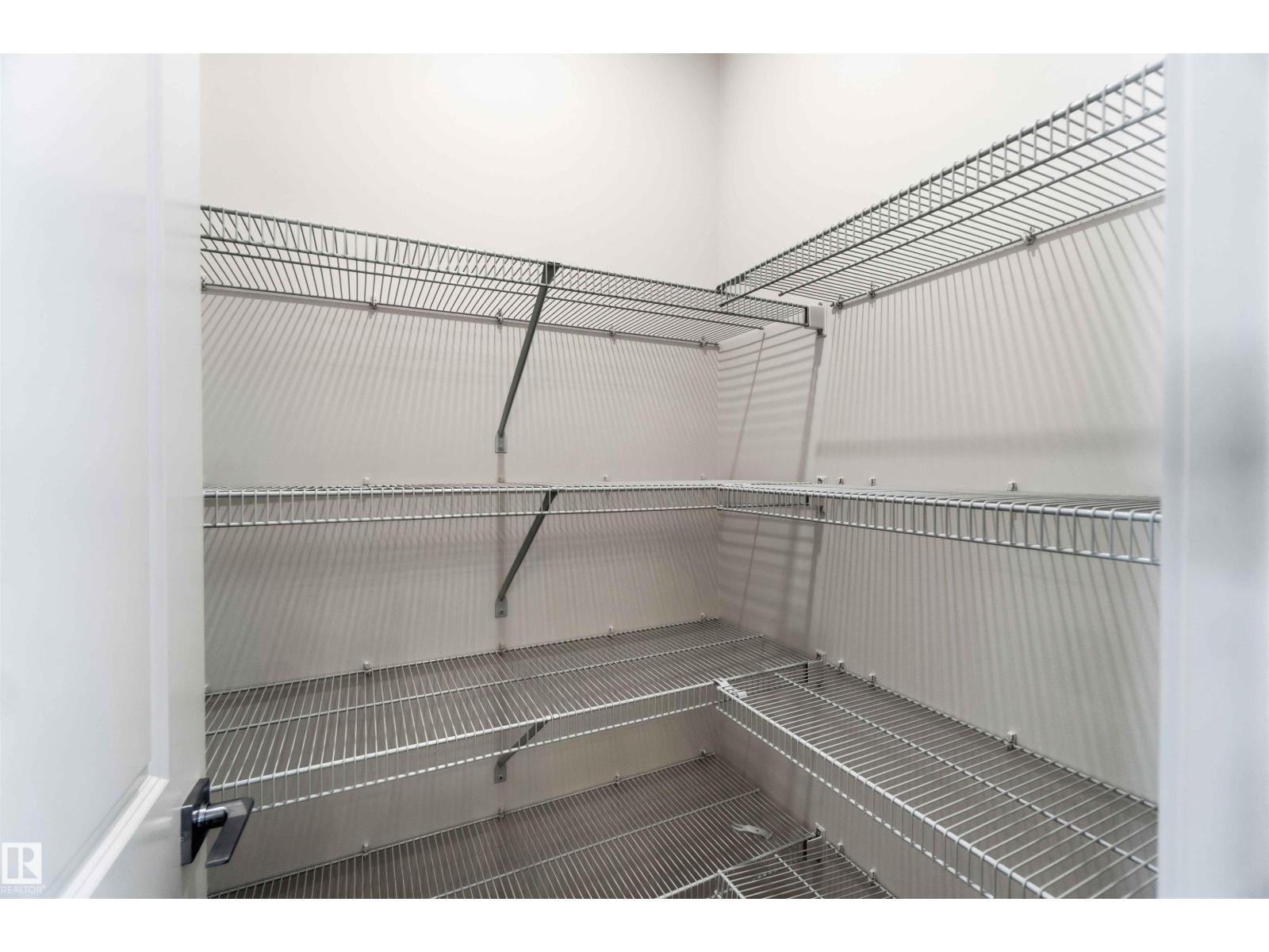 223 157 AV NE NE - 11