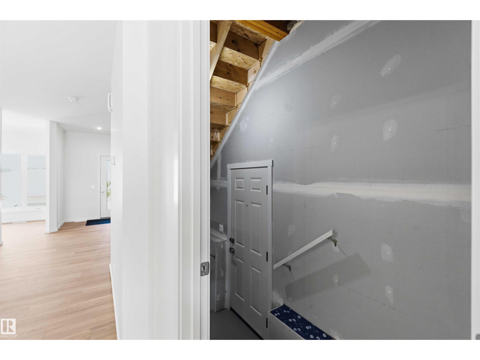 223 157 AV NE NE - 12