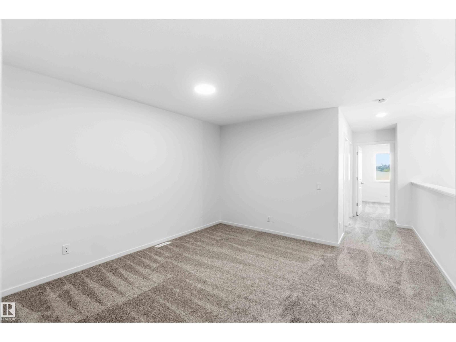 223 157 AV NE NE - 13