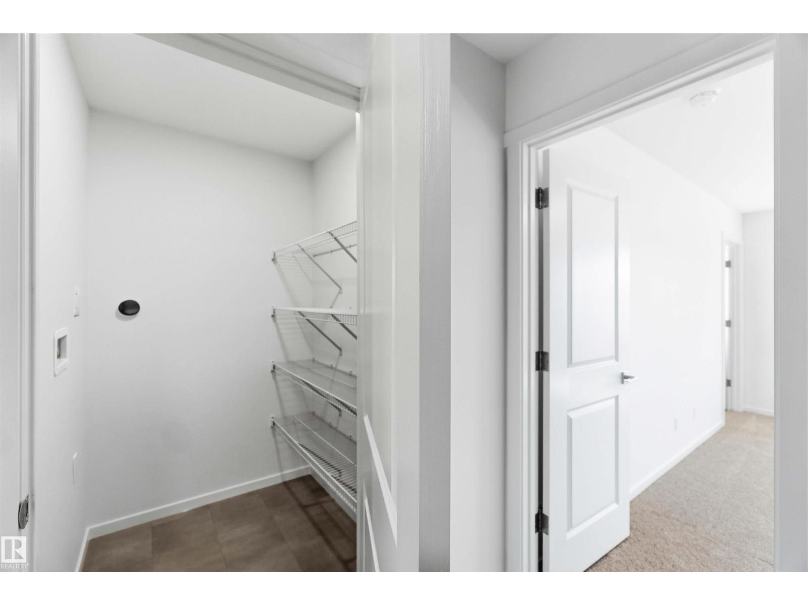 223 157 AV NE NE - 14
