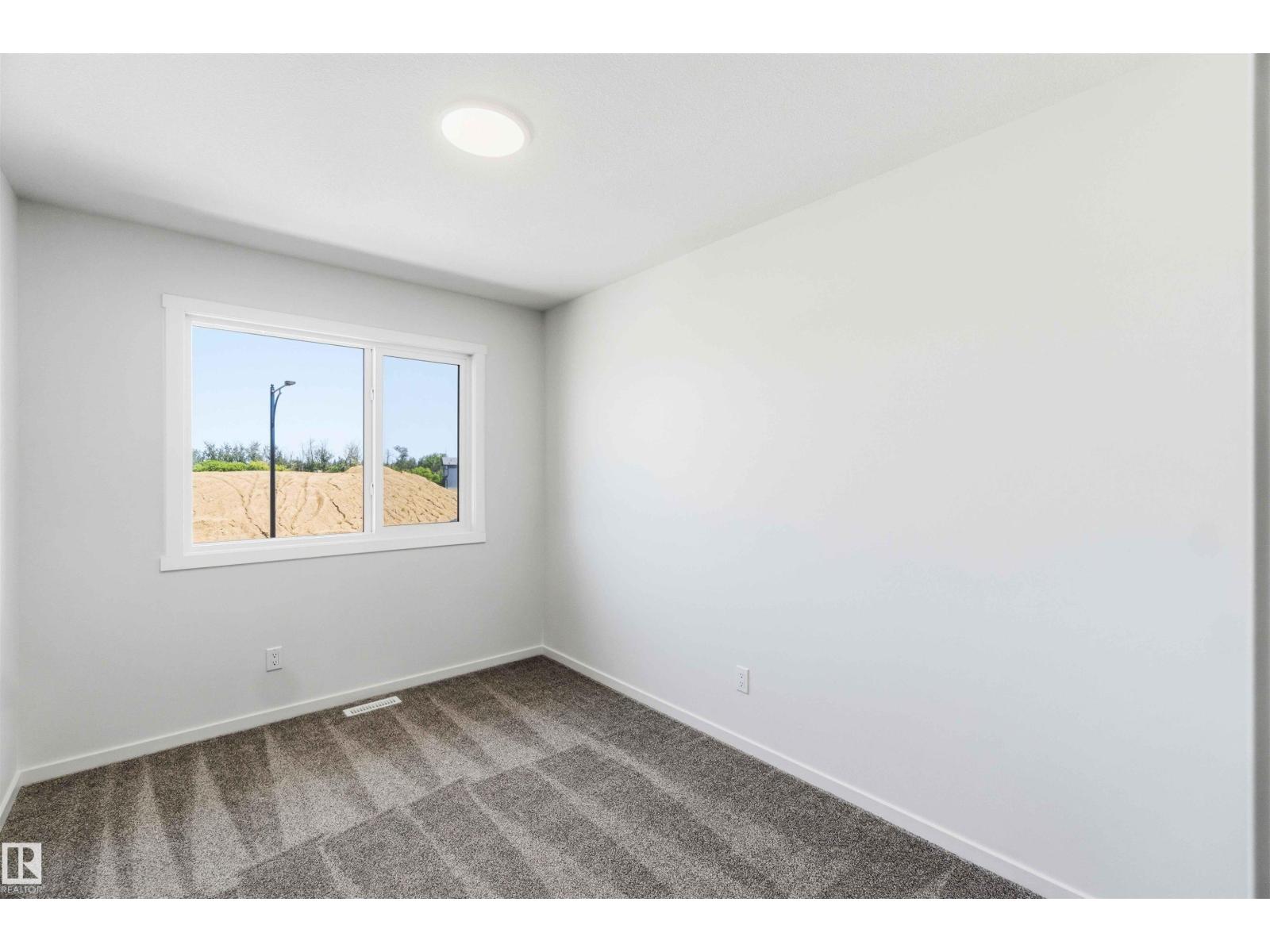 223 157 AV NE NE - 15