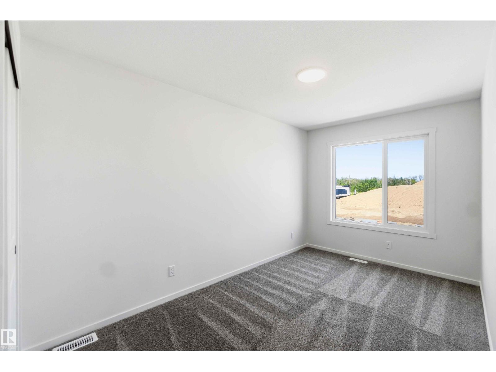 223 157 AV NE NE - 16
