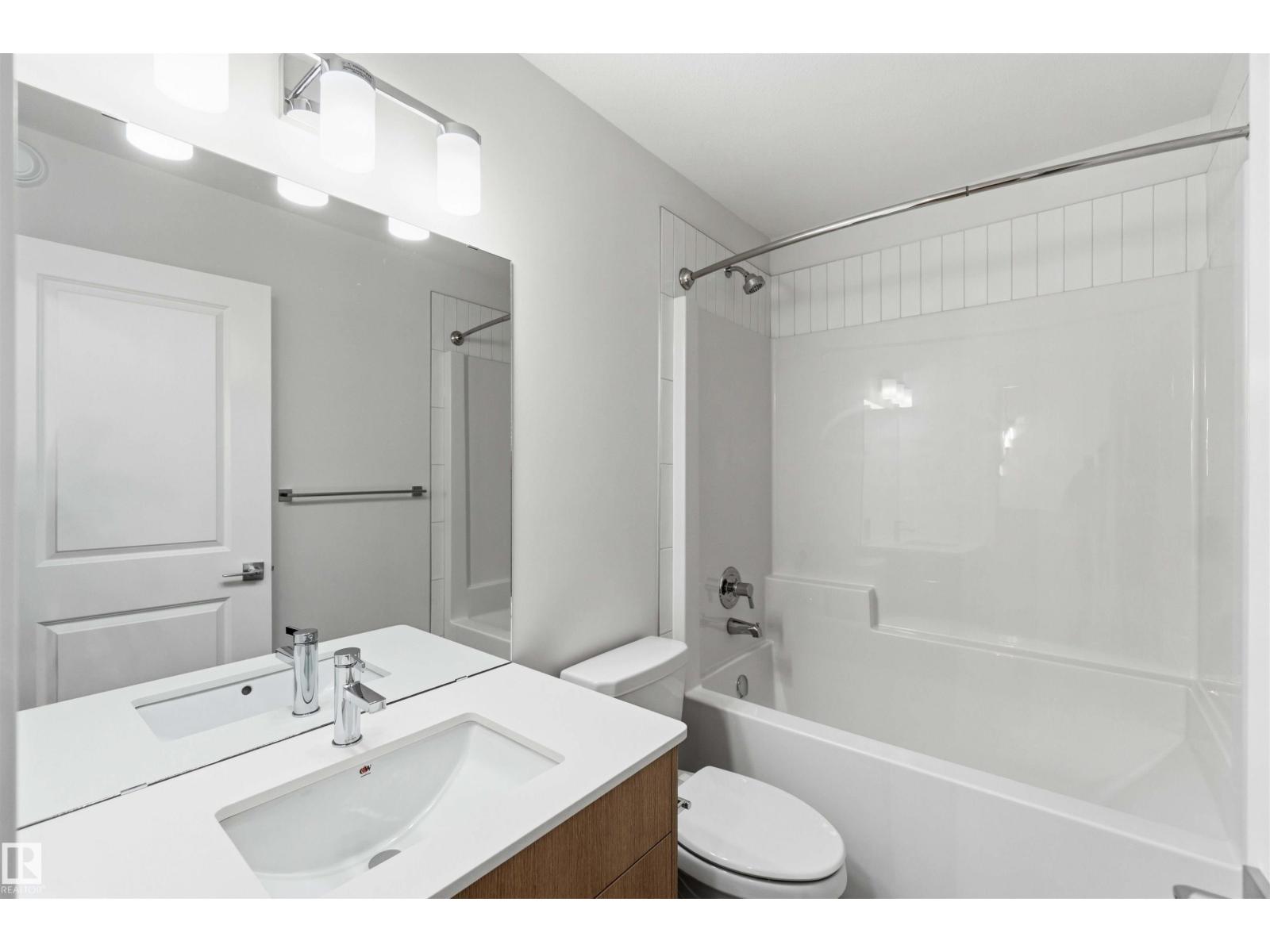 223 157 AV NE NE - 17