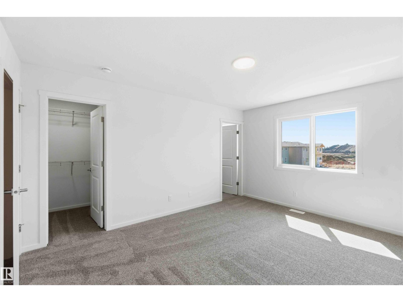 223 157 AV NE NE - 18