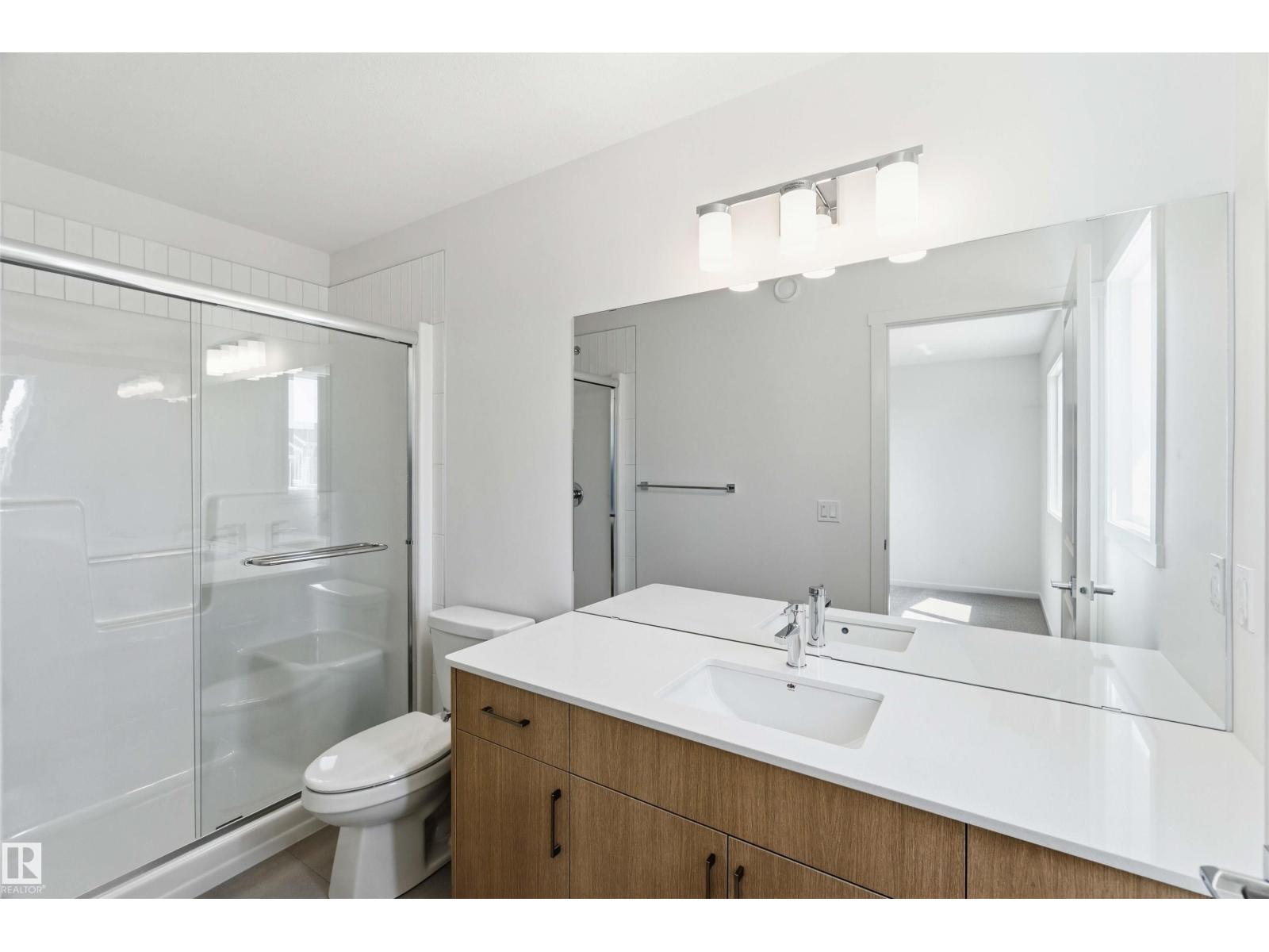 223 157 AV NE NE - 19