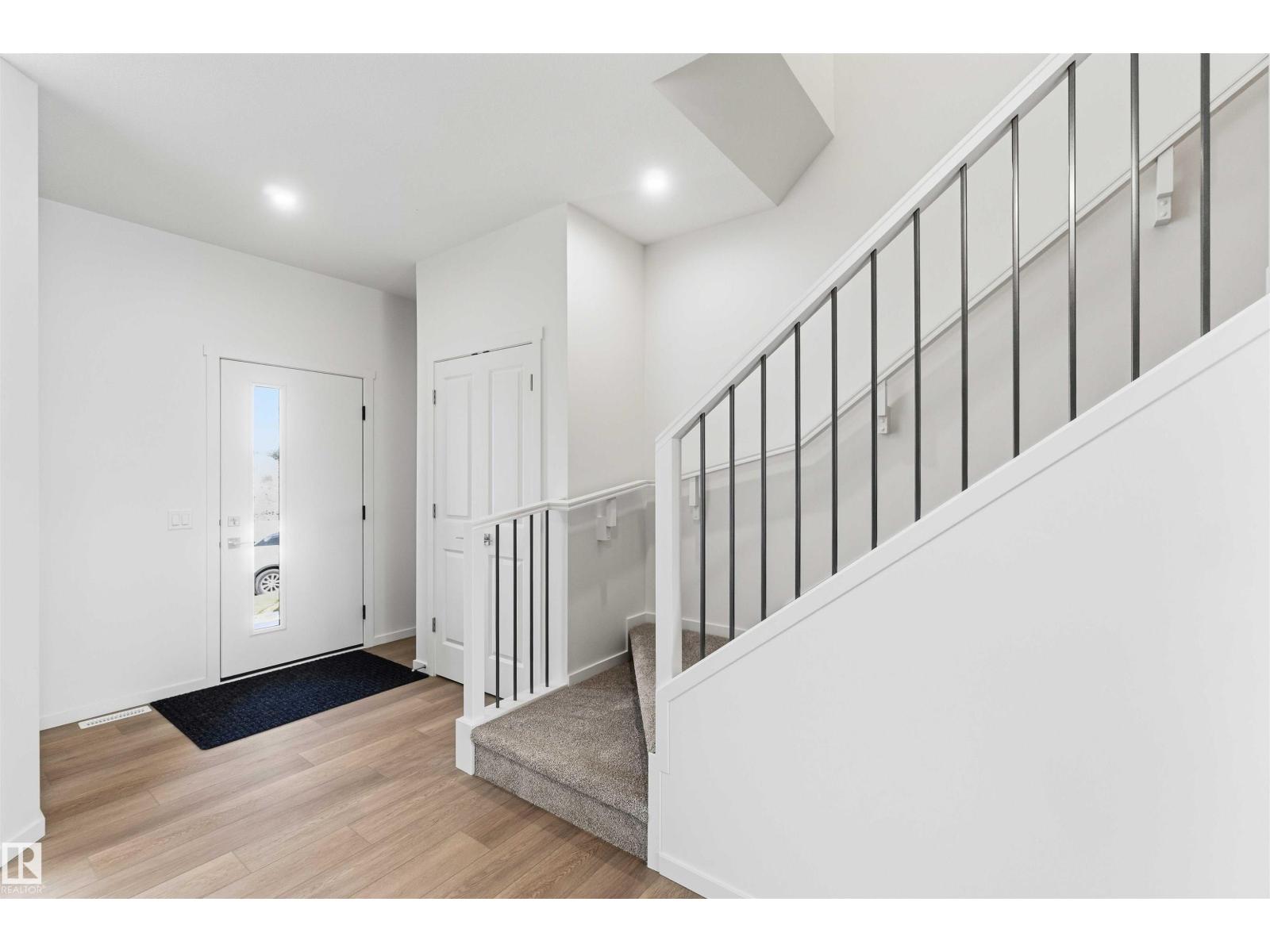 223 157 AV NE NE - 2