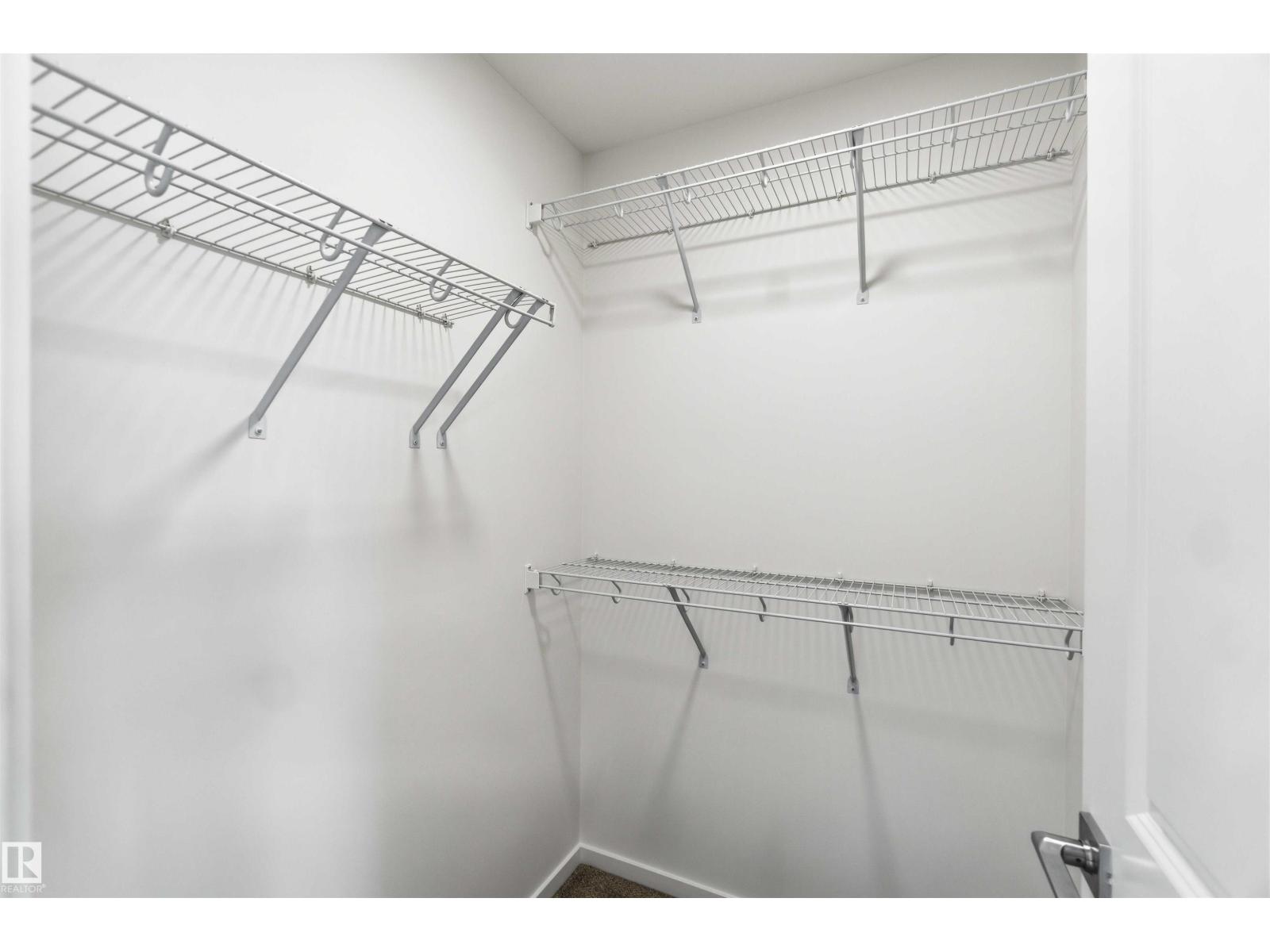 223 157 AV NE NE - 20
