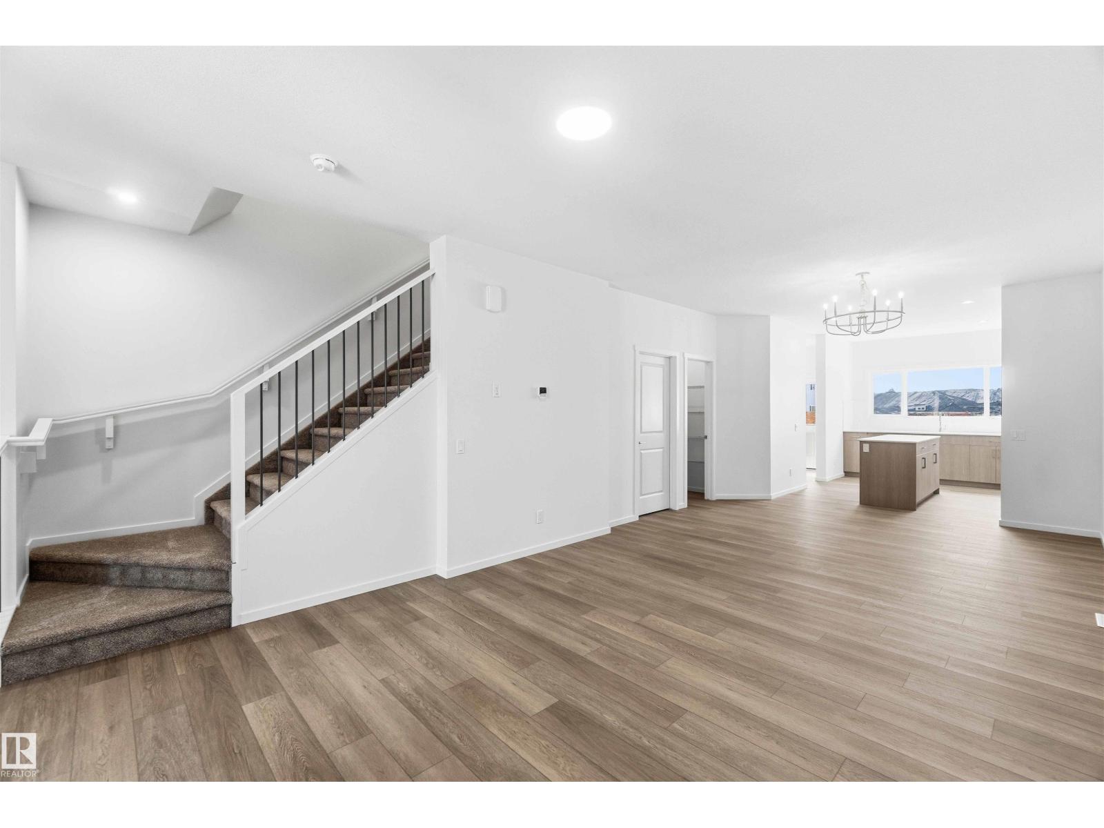 223 157 AV NE NE - 3