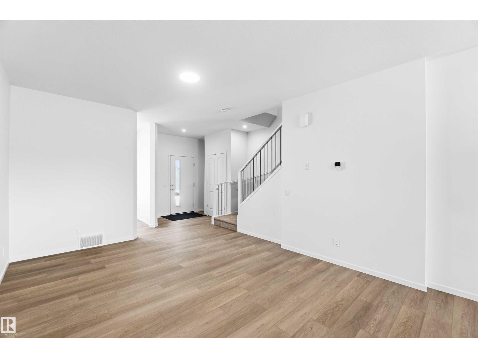 223 157 AV NE NE - 4