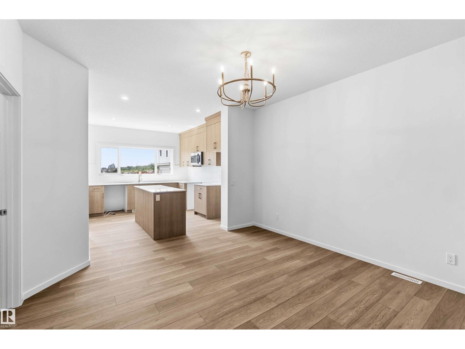 223 157 AV NE NE - 5