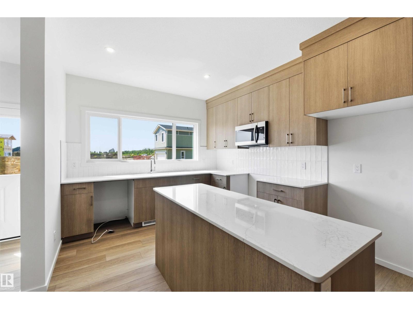 223 157 AV NE NE - 6
