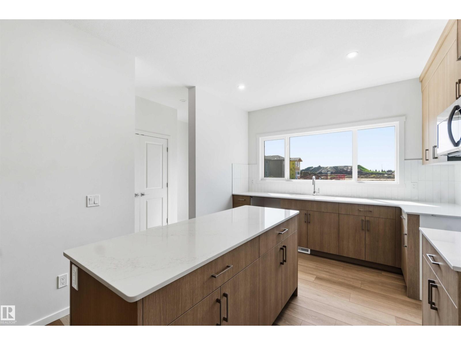 223 157 AV NE NE - 7