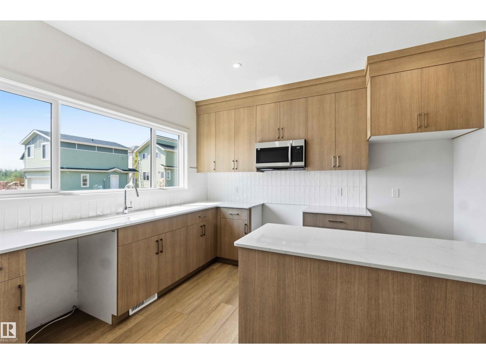 223 157 AV NE NE - 8