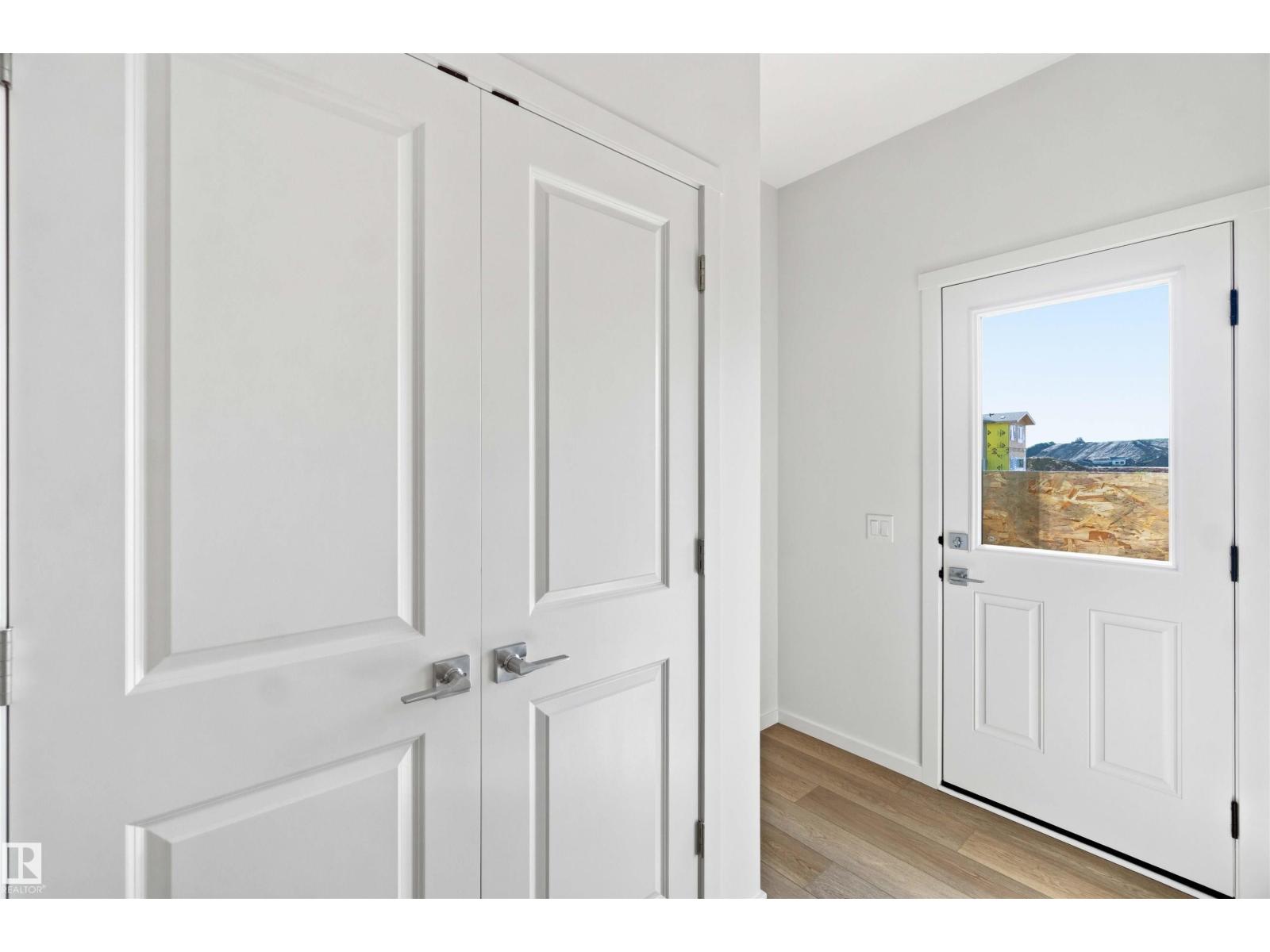 223 157 AV NE NE - 9
