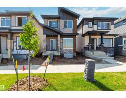 House for sale at 223 157 Av NE NE, Edmonton — MLS® E4499474