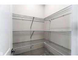 223 157 Av Ne Ne, Edmonton, AB T5Y4M3 Photo 11