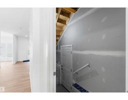223 157 Av Ne Ne, Edmonton, AB T5Y4M3 Photo 12