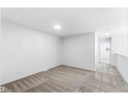 223 157 Av Ne Ne, Edmonton, AB T5Y4M3 Photo 13