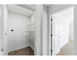 223 157 Av Ne Ne, Edmonton, AB T5Y4M3 Photo 14