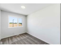 223 157 Av Ne Ne, Edmonton, AB T5Y4M3 Photo 15