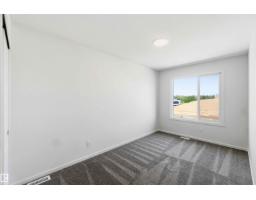 223 157 Av Ne Ne, Edmonton, AB T5Y4M3 Photo 16