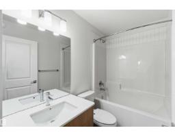 223 157 Av Ne Ne, Edmonton, AB T5Y4M3 Photo 17
