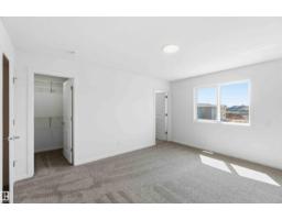 223 157 Av Ne Ne, Edmonton, AB T5Y4M3 Photo 18