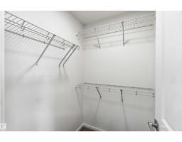 223 157 Av Ne Ne, Edmonton, AB T5Y4M3 Photo 20