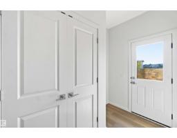 223 157 Av Ne Ne, Edmonton, AB T5Y4M3 Photo 9