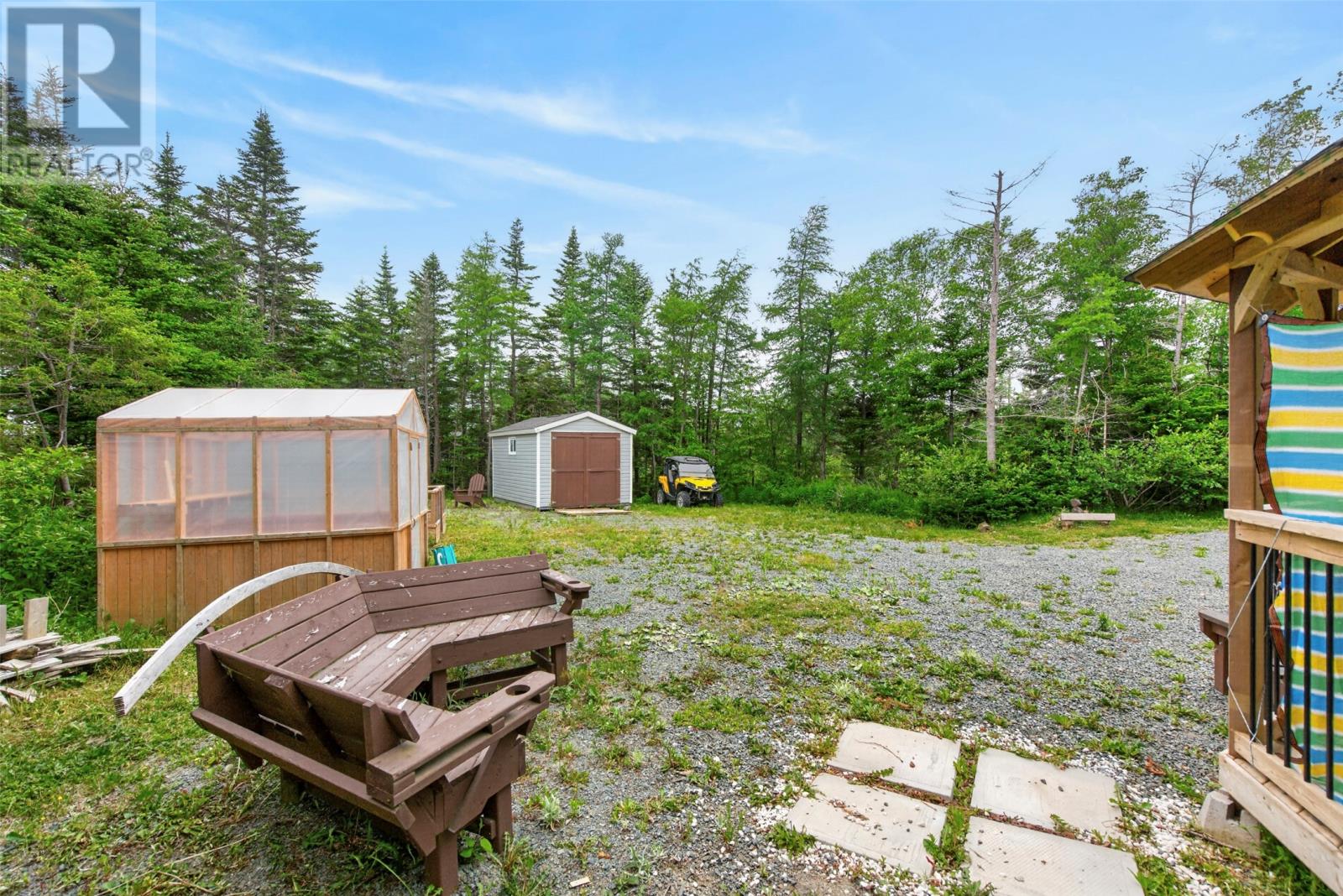 2 Fox Marsh Road - 11