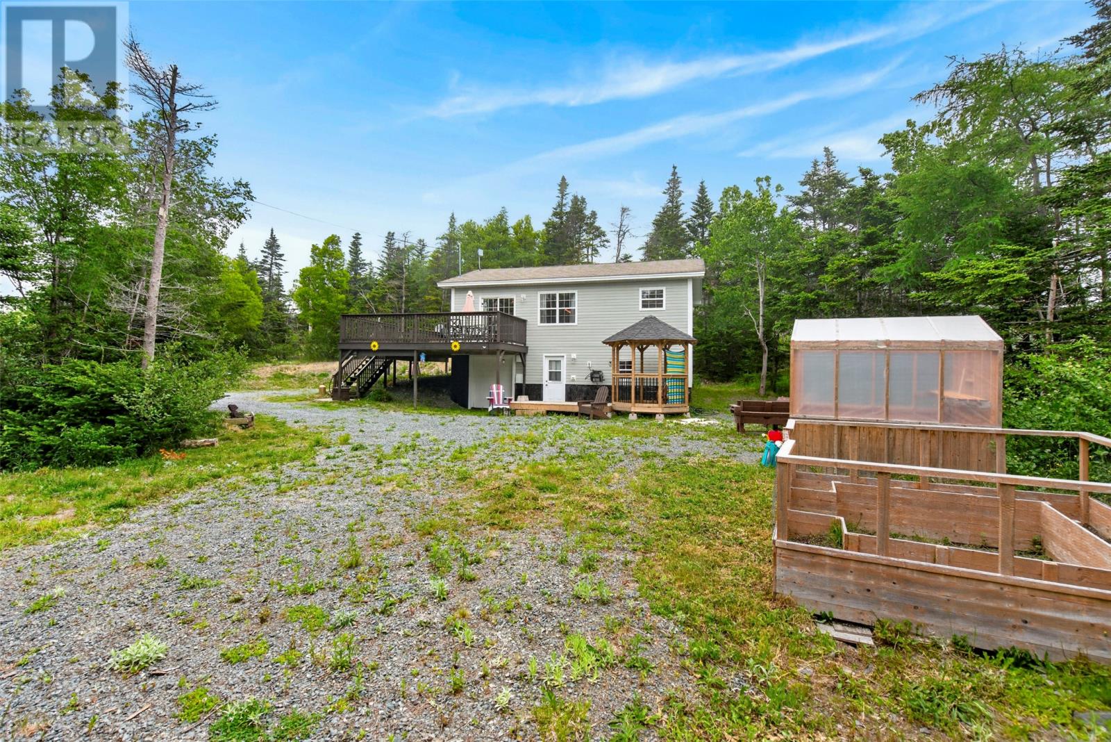 2 Fox Marsh Road - 12