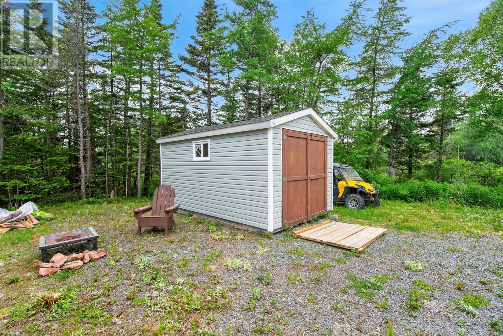 2 Fox Marsh Road - 13