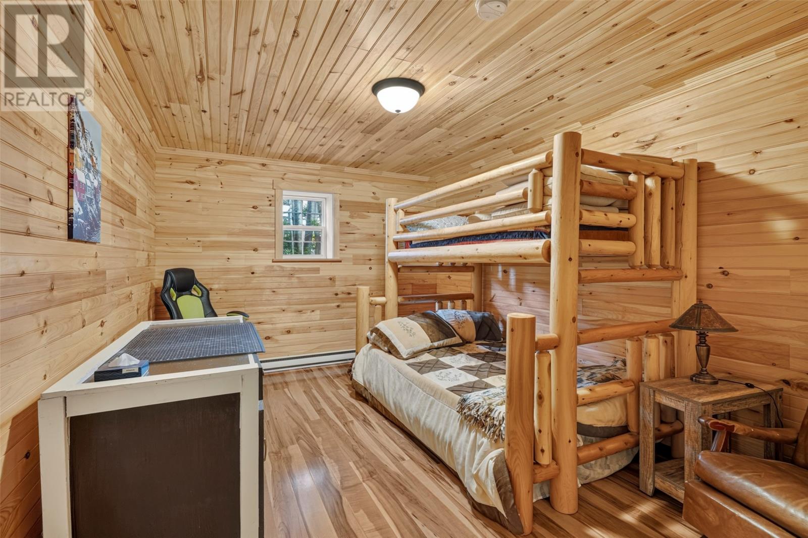 2 Fox Marsh Road - 14