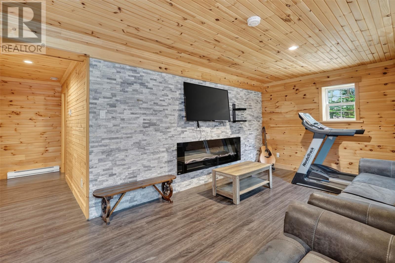 2 Fox Marsh Road - 17