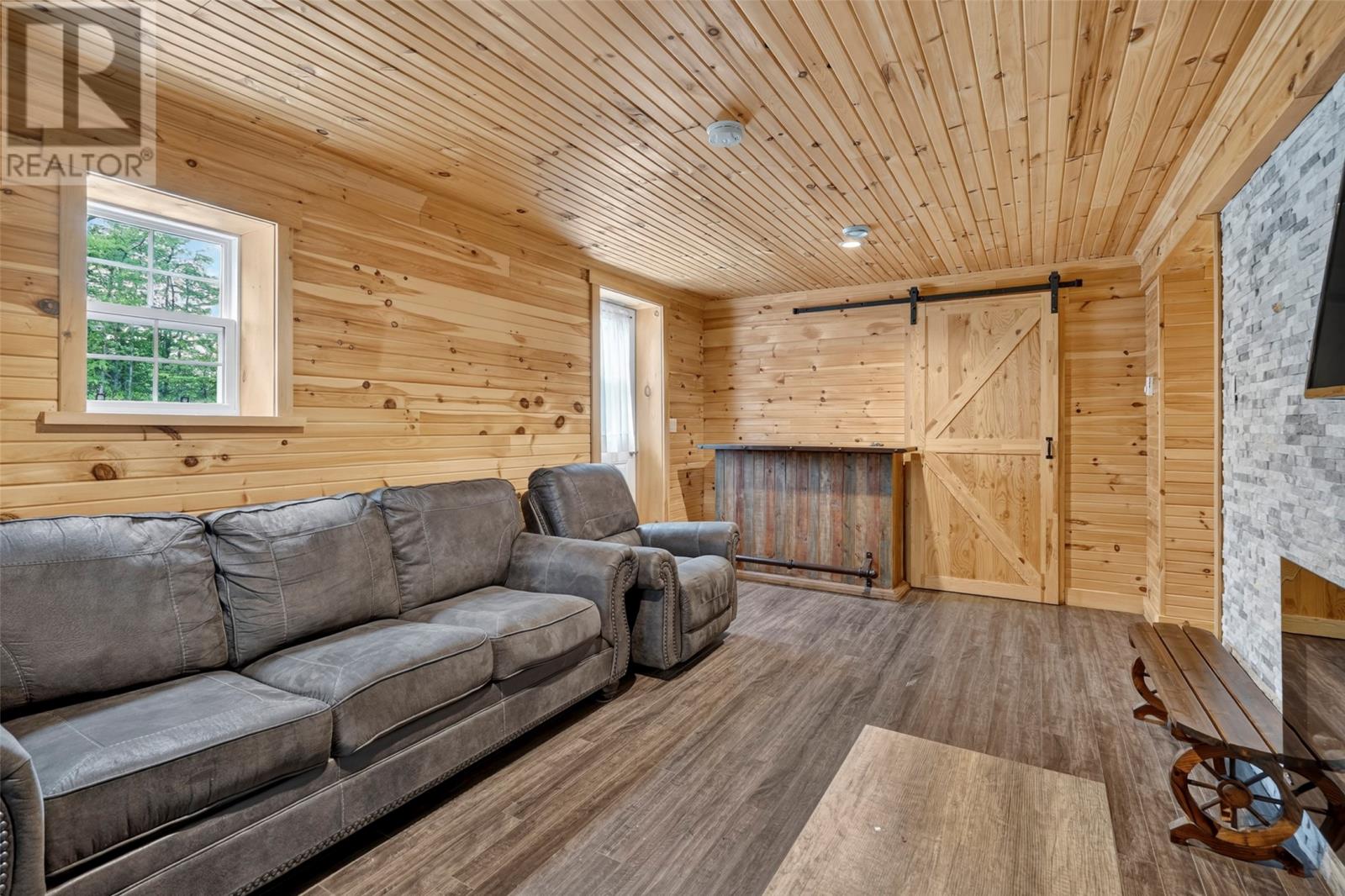 2 Fox Marsh Road - 18