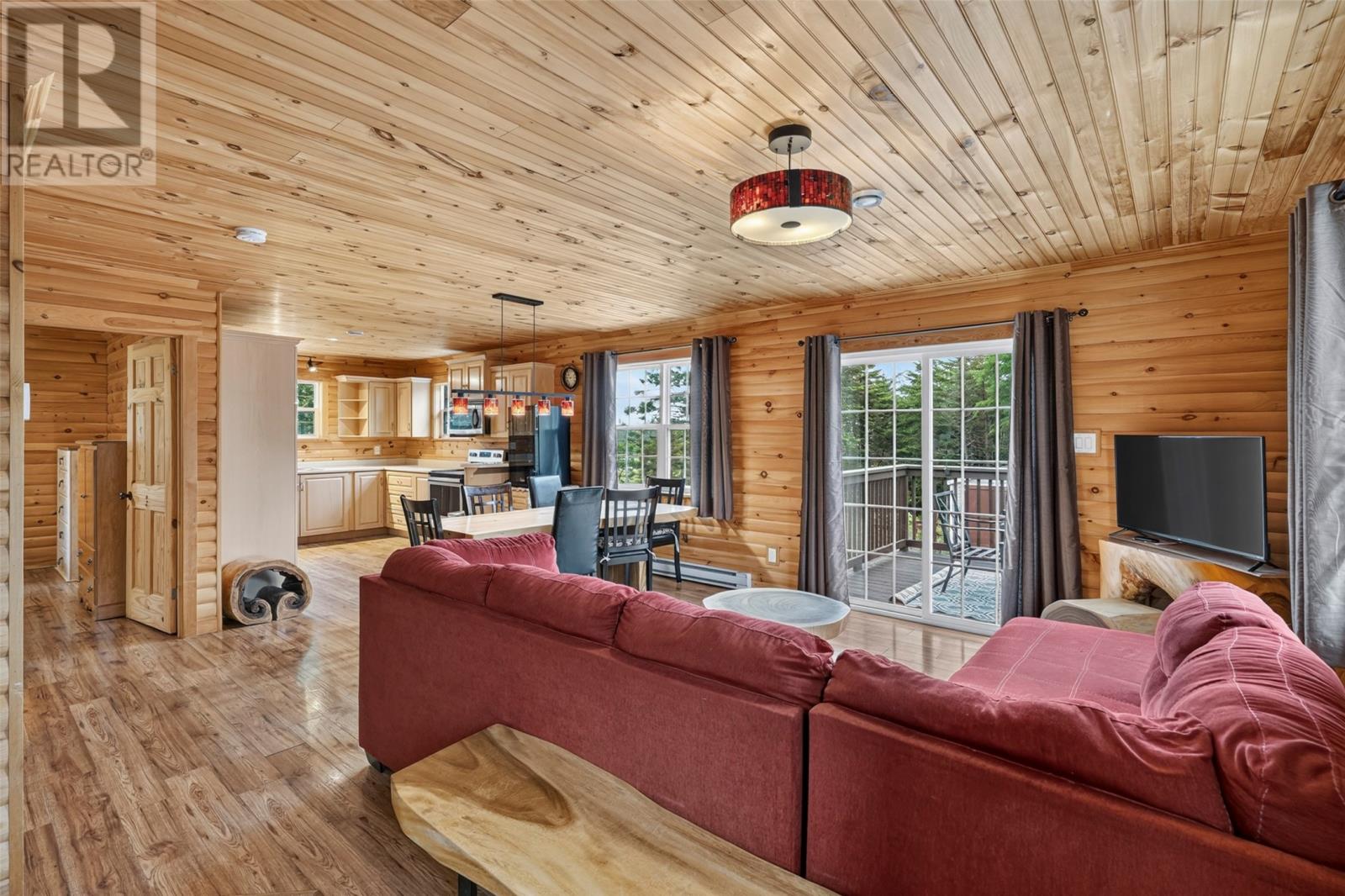 2 Fox Marsh Road - 22