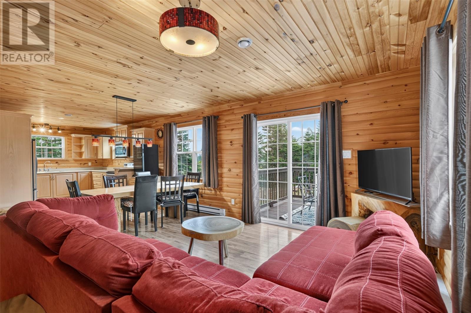 2 Fox Marsh Road - 23