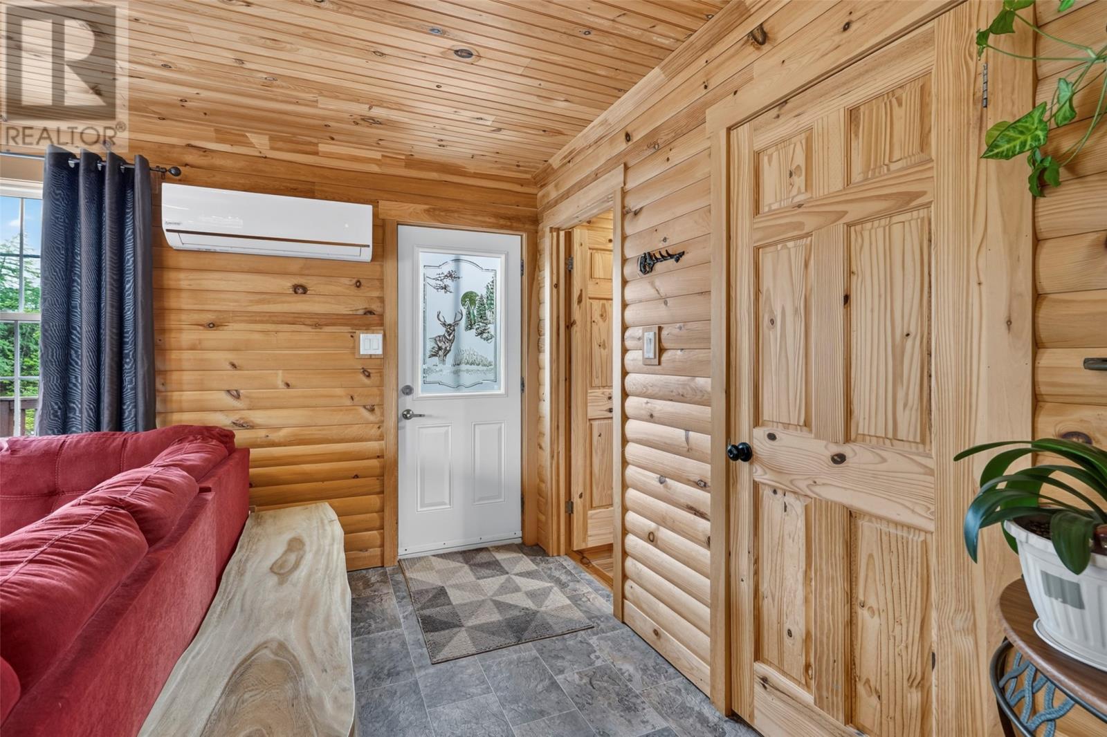 2 Fox Marsh Road - 24