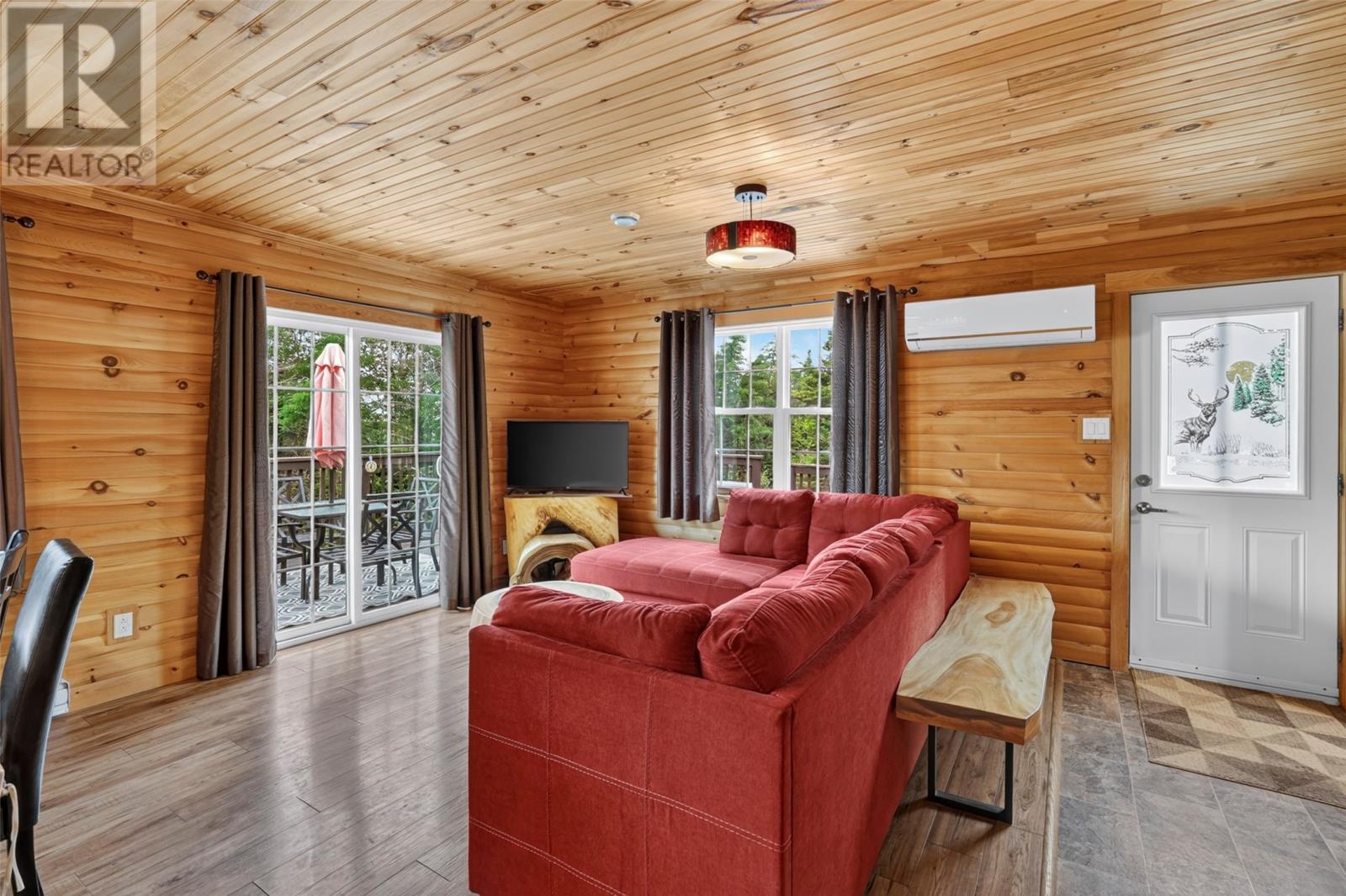 2 Fox Marsh Road - 25